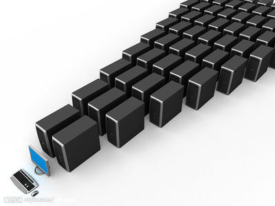 電路租用 專業通訊設備解決方案，為您提供最優性價比