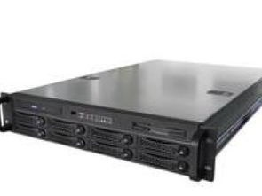 大批量回收機(jī)房淘汰服務(wù)器、交換機(jī)等網(wǎng)絡(luò)設(shè)備 專業(yè)處理與環(huán)保再利用