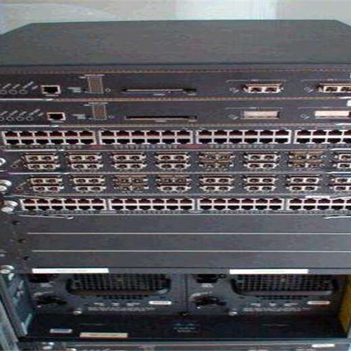 豐臺(tái)區(qū)網(wǎng)絡(luò)設(shè)備交換機(jī)回收站 通訊設(shè)備的循環(huán)經(jīng)濟(jì)之路