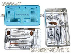 康宏醫(yī)療器械產(chǎn)品展示及評(píng)價(jià)