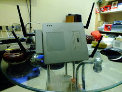 新到進口網絡設備和外設更新，只做進口精品通訊設備