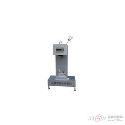 聚緣檢測設備 性能卓越，創新引領——最新產品展示與評測