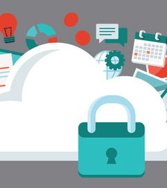 網(wǎng)絡(luò)設(shè)備選購指南 中關(guān)村在線網(wǎng)絡(luò)設(shè)備頻道深度解析