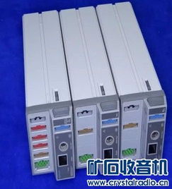 高價長期統貨回收貨場，專收閑置網絡電子醫療通訊設備